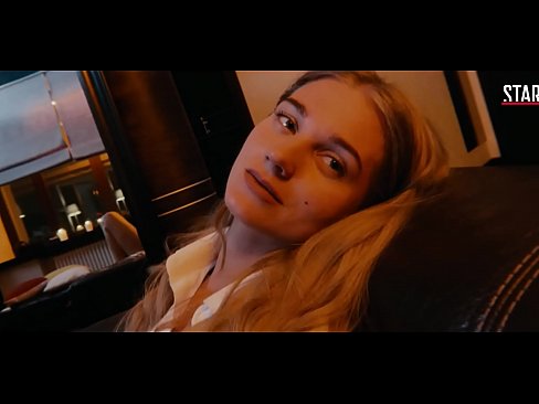 ❤️ KỊCH BẢN TÌNH DỤC VỚI KRISTINA ASMUS (FULL HD 1080) ️  Siêu quan hệ tình dục  tại chúng tôi  ️❤