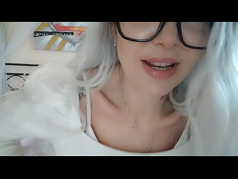 ❤️ con riêng, đừng xấu hổ! cương cứng vẫn bình thường. Mẹ kế học cách kiểm soát bản thân ️  Siêu quan hệ tình dục  tại chúng tôi  ️❤