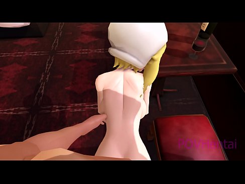 ❤️ Fiona shepherdess ung thư hentai ️  Siêu quan hệ tình dục  tại chúng tôi  ️❤