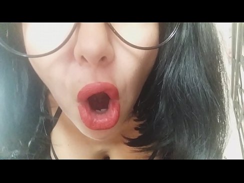 ❤️ Con yêu, mẹ kế của con sẽ không cho con đi học hôm nay ... Mẹ cần con quá ... ️  Siêu quan hệ tình dục  tại chúng tôi  ️❤