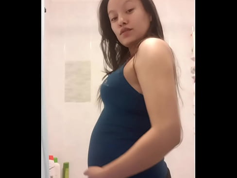 ❤️ TRƯỢT COLOMBIAN NÓNG NHẤT TRÊN MẠNG ĐÃ TRỞ LẠI, CÓ THAI, MUỐN XEM CHÚNG SAU CŨNG TẠI https://onlyfans.com/maquinasperfectas1 ️  Siêu quan hệ tình dục  tại chúng tôi  ️❤