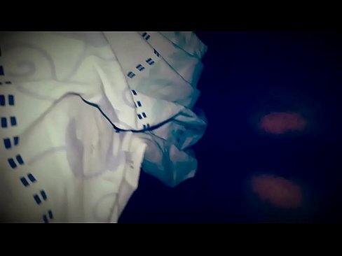 ❤️ Âm hộ độc quyền của tôi! Người vợ tuyệt vời nhất từ ​​trước đến nay! ️  Siêu quan hệ tình dục  tại chúng tôi  ️❤