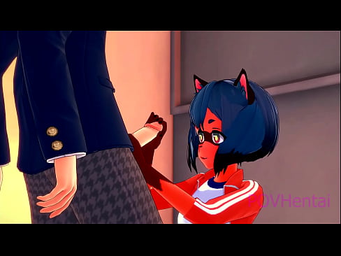 ❤️ Trang trại gia súc hoàn toàn mới với Michiru Kagemori ️  Siêu quan hệ tình dục  tại chúng tôi  ️❤