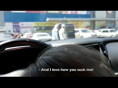 ❤️ Kẹt ngay bãi xe ngoài siêu thị. ️  Siêu quan hệ tình dục  tại chúng tôi  ️❤